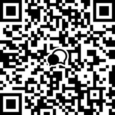 kakaotalk_qr